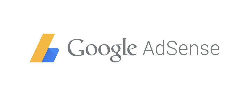 Google-adsense-logo